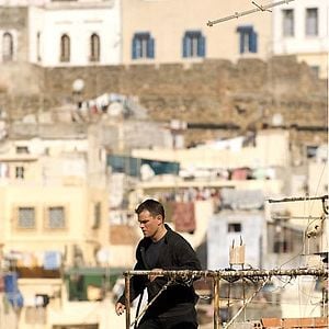 Fotoğraf Son Ültimatom