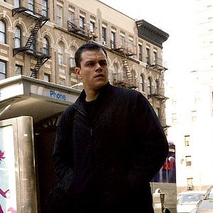 Fotoğraf Son Ültimatom