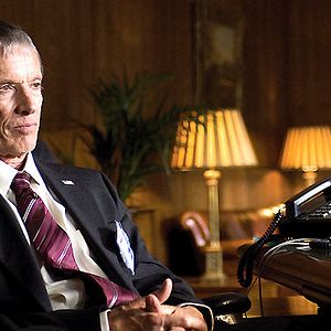 Fotoğraf Scott Glenn