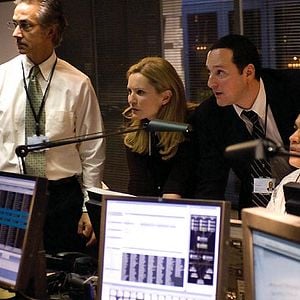 Fotoğraf Son Ültimatom