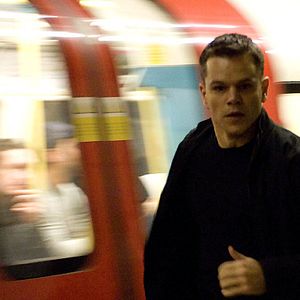 Fotoğraf Son Ültimatom