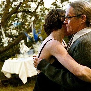 Fotoğraf Hannah Herzsprung