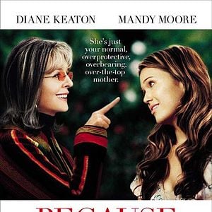 Fotoğraf Ben Sana Söylemiştim