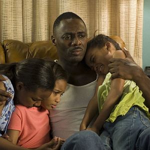 Fotoğraf Tyler Perry