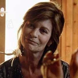 Fotoğraf Olivier Peyon