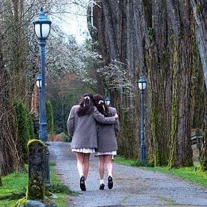 Fotoğraf Chloë Sevigny