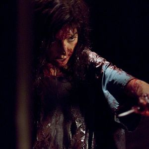 Fotoğraf Lou Doillon