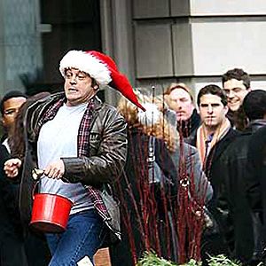 Fotoğraf Vince Vaughn