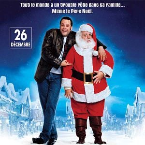 Fotoğraf Vince Vaughn