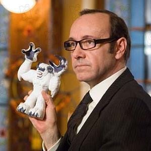 Fotoğraf David Dobkin