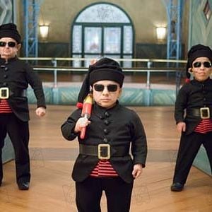 Fotoğraf David Dobkin