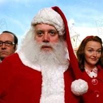 Fotoğraf Paul Giamatti