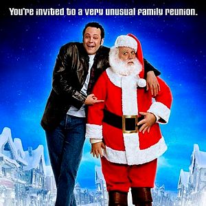 Fotoğraf Paul Giamatti