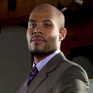 Fotoğraf Todd Williams