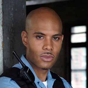 Fotoğraf Todd Williams