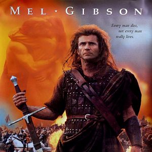 Fotoğraf Cesuryürek