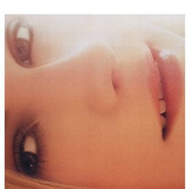 Fotoğraf Masumiyetin İntiharı