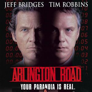 Fotoğraf Arlington Road