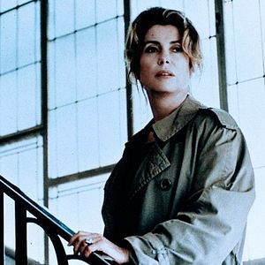 Fotoğraf Vendome Meydanı