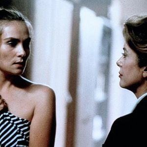 Fotoğraf Vendome Meydanı