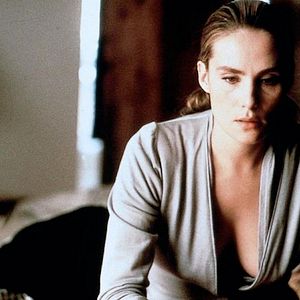 Fotoğraf Vendome Meydanı