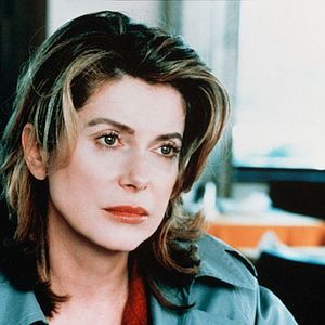 Fotoğraf Vendome Meydanı