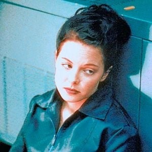 Fotoğraf Gerçek Öpücük