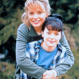 Fotoğraf Gerçek Öpücük