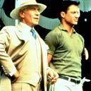 Fotoğraf Gods and Monsters