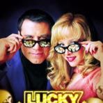 Fotoğraf Lucky Numbers