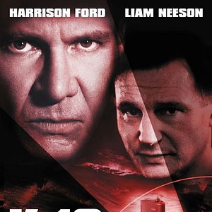 Fotoğraf Tehlikeli Saatler