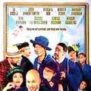 Fotoğraf Loretta Devine