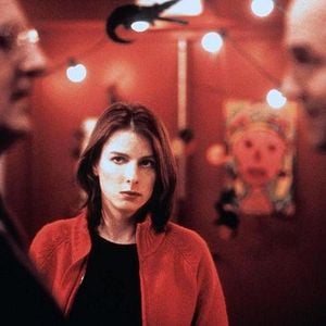 Fotoğraf İş Yok Zaman Çok