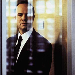 Fotoğraf Aurélien Recoing