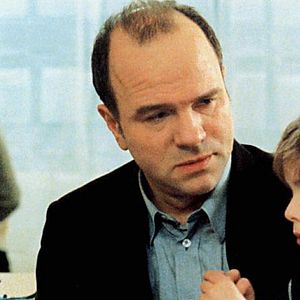 Fotoğraf Aurélien Recoing