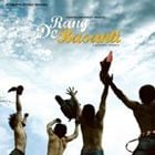 Fotoğraf Rang De Basanti