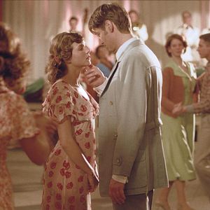 Fotoğraf Pietje Bell