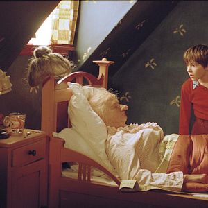 Fotoğraf Pietje Bell