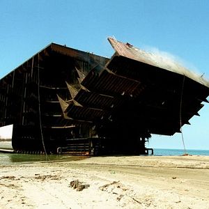 Fotoğraf Workingman's Death