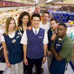 Fotoğraf 10 Items or Less