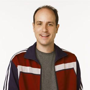 Fotoğraf Michael Bunin