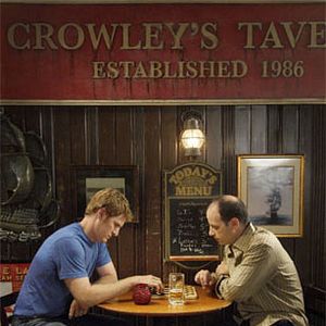 Fotoğraf Michael Bunin