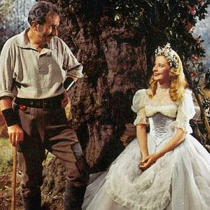 Fotoğraf George Pal