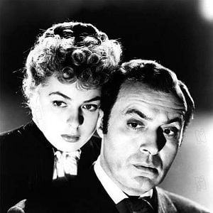 Fotoğraf George Cukor