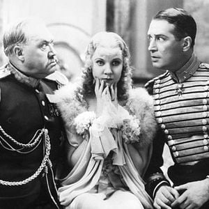 Fotoğraf Una Merkel