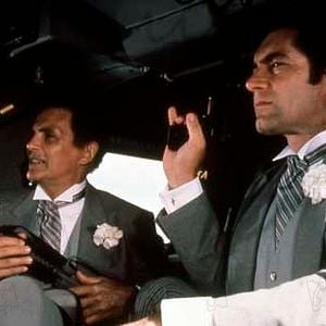 Fotoğraf License to Kill