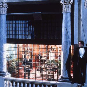 Fotoğraf Timothy Dalton