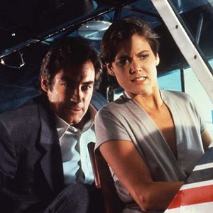 Fotoğraf Timothy Dalton