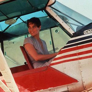 Fotoğraf License to Kill