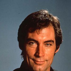 Fotoğraf Timothy Dalton